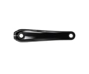 Kammet Shimano STePS FC-E6100 175mm pari