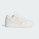 adidas Forum Low CL Shoes Kids