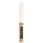 NYX Professional Makeup Pro Fix Stick Correcting Concealer Stick (Various Shades) - Pale