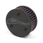 MA133-150 - WHIPLASH GAS AIR FILTER