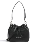 Valentino Bags Brixton Bucket bag svart