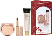 Estee Lauder Captivating Glow 3-Piece Gift Set