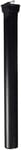 Hunter Pro Spray 30 cm, Pros-12-Si Arroseur Escamotable, Noir, 40.8 X 6.6 X 4.7 cm