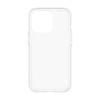 SURVIVOR Survivor Mobilecover Strong iPhone 13 Pro Clear GIP-081-CLR