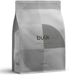 Bulk Essential Amino Acids Powder Post Workout EAA Mixed Berry 500g DATED 05/23