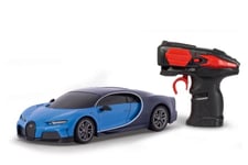 Revell Rc Skalbil Bugatti Chiron 24692