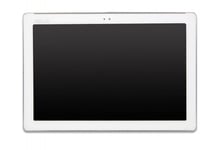 Asus Module écran FHD tactile blanc officiel pour Zenpad 10 Asus Z301MF