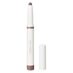 jane iredale ColorLuxe Eye Shadow Stick Bronze 1,4g