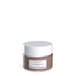 Fontana Contarini Tone Coenzyme Q10 Face Cream