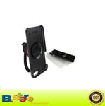 ZEFAL Z Console IPHONE 6/6 + Lite IPHONE Support Smartphone Moto Vélo Guidon