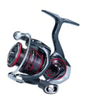 DAIWA 21 BALLISTIC MQ LT Välj storlek 1000D