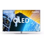 Philips 65OLED809 - TV OLED 65" 4K144 Hz, HDMI 2.1 48Gb