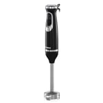 Tower T12076 600W Hand Blender Black