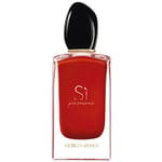 Armani Si Passione Edp 100ml