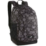 Sac de sport Puma  Academy Backpac