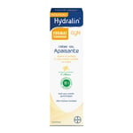 HydralinGyn® Crème Gel Apaisante 35g apaise et Protège la Zone Intime Gel(S)