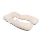 Babymoov Coussin maxxy Doomoo BEIGE