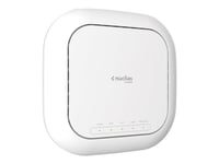 D-Link Nuclias DBA-2820P - Borne d'accès sans fil - Wi-Fi 5 - 2.4 GHz, 5 GHz