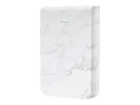 Ubiquiti Unifi In-wall Hd Cover Concrete 3-pack