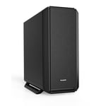 be quiet! Black Silent Base 802 PC Gaming Case - BG039