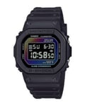 Casio G-Shock DW-5600RW-1ER Kellot