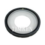 Timken TMK-100085 packbox vevaxel bakre