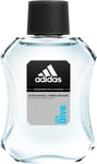 Adidas Ice Dive Aftershave 50ml