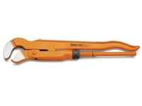 Beta Pipe Wrench 2" /378/550