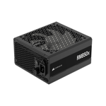 Corsair RM850x 850W Gold Fully Modular Power Supply - 2024