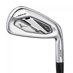 Mizuno JPX 925 Hot Metal PRO - Enskilda Klubbor (custom)