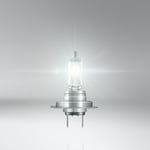 24V OSRAM Halogen Truckstar Pro | H7