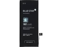 Bateria Blue Star Blue Star Hq Bateria Do Iphone Se 2020 1821 Mah