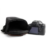 Pour Sony Cyber-shot DSC-H400 Épaule Caméra Mallette transport Sac résistant 