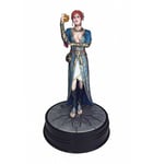 Dark Horse Witcher 3 Wild Hunt statue PVC Triss Merigold V.2