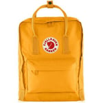 Sac a dos Fjallraven  -