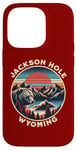 iPhone 14 Pro Jackson Hole Case