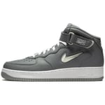 Baskets montantes Nike  AIR FORCE MID JEWEL NYC