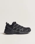 Salomon XA Pro 3D Sneakers Black