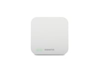 Marmitek Zigbee Link Me Gateway