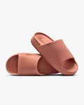 Nike Calm Women's Slides