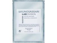 Bruno Vassari Set, Bruno Vassari, Lab Division, Hyaluronic Acid, Hydra-Nourishing, Peel-Off Mask, For Face, 5 Pcs, 18 Ml For Women