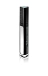 3 x Bourjois Paris Volume Reveal 7.5ml Mascara - 23 Waterproof Black