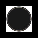 B+W Filter 37 mm ND 3,0 MRC Nano Master | 10 f-stop