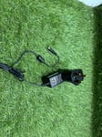 LG GENUINE 19V 3.42A 65W AC-DC Adapter ADS-65FAI TV MONITOR POWER SUPPLY LEAD 3B