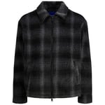 Blouson Jack & Jones  118013