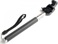 Sjcam Monopod Aluminium Selfiestick