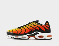 Nike Air Max Plus, Orange