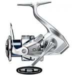 SHIMANO STRADIC FM Välj storlek C3000HG