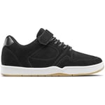 Chaussures de Skate Es  ACCEL SLIM PLUS black