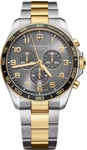 Victorinox Fieldforce Classic Chrono